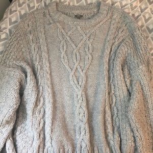 Aerie Sweater